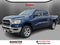 2019 RAM 1500 Big Horn/Lone Star Crew Cab 4x4 5'7' Box