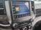 2019 RAM 1500 Big Horn/Lone Star Crew Cab 4x4 5'7' Box