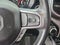 2019 RAM 1500 Big Horn/Lone Star Crew Cab 4x4 5'7' Box