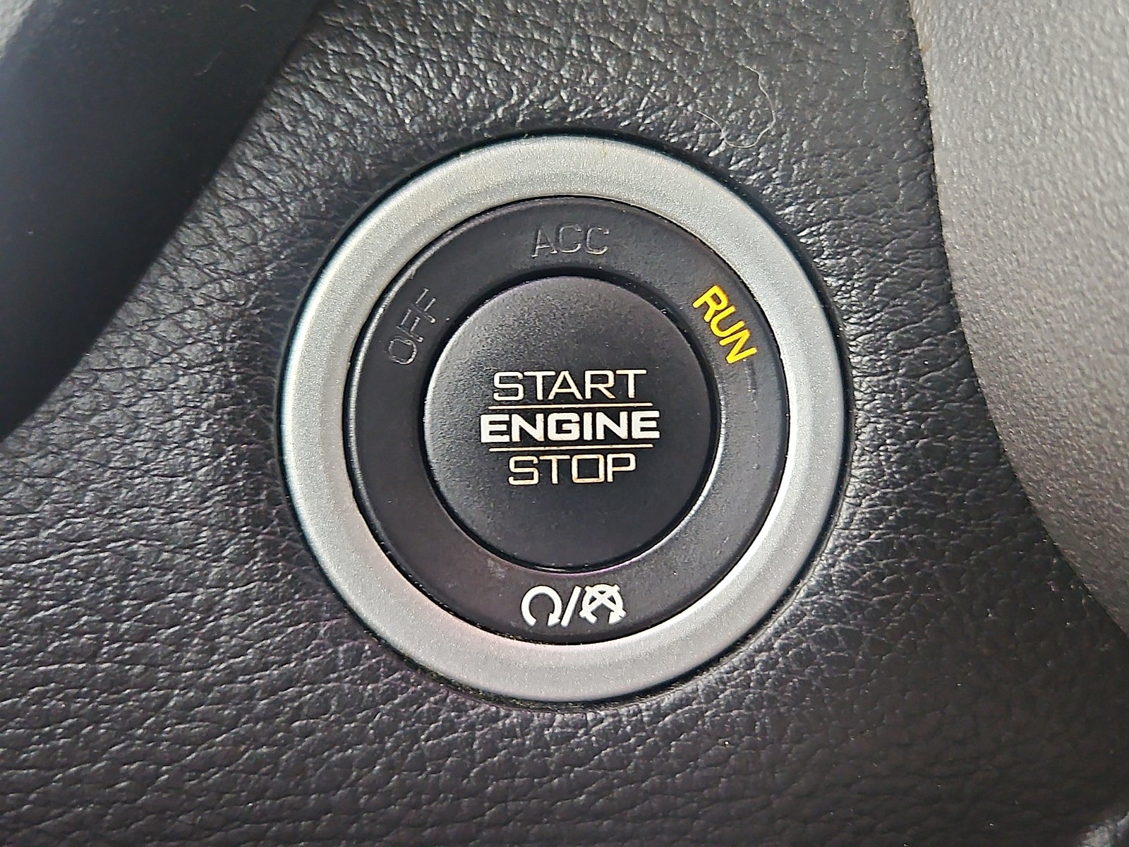 2019 RAM 1500 Big Horn/Lone Star Crew Cab 4x4 5'7' Box