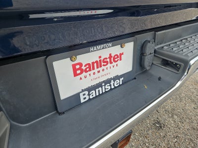 2019 RAM 1500 Big Horn/Lone Star Crew Cab 4x4 5'7' Box