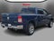 2019 RAM 1500 Big Horn/Lone Star Crew Cab 4x4 5'7' Box