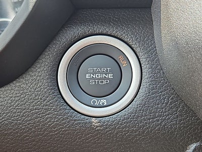 2025 RAM Ram 1500 RAM 1500 WARLOCK CREW CAB 4X4 5'7' BOX