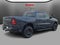 2025 RAM Ram 1500 RAM 1500 WARLOCK CREW CAB 4X4 5'7' BOX