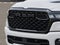 2027 RAM Ram 1500 RAM 1500 EXPRESS CREW CAB 4X4 5'7' BOX