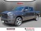 2026 RAM 1500 RAM 1500 EXPRESS CREW CAB 4X4 5'7' BOX