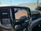 2026 RAM 1500 RAM 1500 EXPRESS CREW CAB 4X4 5'7' BOX