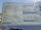 2026 RAM 1500 RAM 1500 EXPRESS CREW CAB 4X4 5'7' BOX
