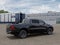 2026 RAM Ram 1500 RAM 1500 LIMITED LONGHORN CREW CAB 4X4 5'7' BOX