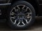 2026 RAM Ram 1500 RAM 1500 LIMITED LONGHORN CREW CAB 4X4 5'7' BOX