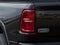 2026 RAM Ram 1500 RAM 1500 LIMITED LONGHORN CREW CAB 4X4 5'7' BOX