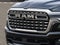 2026 RAM Ram 1500 RAM 1500 LIMITED LONGHORN CREW CAB 4X4 5'7' BOX