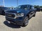 2022 RAM 1500 Limited Crew Cab 4x4 5'7' Box