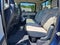 2022 RAM 1500 Limited Crew Cab 4x4 5'7' Box