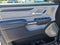 2022 RAM 1500 Limited Crew Cab 4x4 5'7' Box