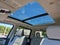 2022 RAM 1500 Limited Crew Cab 4x4 5'7' Box