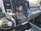 2022 RAM 1500 Limited Crew Cab 4x4 5'7' Box