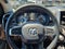 2022 RAM 1500 Limited Crew Cab 4x4 5'7' Box