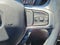2022 RAM 1500 Limited Crew Cab 4x4 5'7' Box