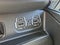 2022 RAM 1500 Limited Crew Cab 4x4 5'7' Box