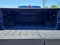 2022 RAM 1500 Limited Crew Cab 4x4 5'7' Box