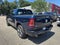 2022 RAM 1500 Limited Crew Cab 4x4 5'7' Box