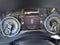 2022 RAM 1500 Limited Crew Cab 4x4 5'7' Box
