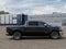 2027 RAM Ram 1500 RAM 1500 LIMITED LONGHORN CREW CAB 4X4 5'7' BOX