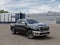 2027 RAM Ram 1500 RAM 1500 LIMITED LONGHORN CREW CAB 4X4 5'7' BOX