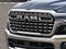 2027 RAM Ram 1500 RAM 1500 LIMITED LONGHORN CREW CAB 4X4 5'7' BOX