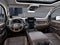 2027 RAM Ram 1500 RAM 1500 LIMITED LONGHORN CREW CAB 4X4 5'7' BOX