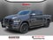 2020 RAM 1500 Laramie Crew Cab 4x4 5'7' Box