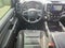 2020 RAM 1500 Laramie Crew Cab 4x4 5'7' Box
