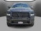 2020 RAM 1500 Laramie Crew Cab 4x4 5'7' Box