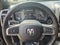 2020 RAM 1500 Laramie Crew Cab 4x4 5'7' Box