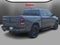 2020 RAM 1500 Laramie Crew Cab 4x4 5'7' Box