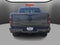 2020 RAM 1500 Laramie Crew Cab 4x4 5'7' Box