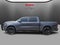 2020 RAM 1500 Laramie Crew Cab 4x4 5'7' Box