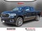 2027 RAM Ram 1500 RAM 1500 TUNGSTEN CREW CAB 4X4 5'7' BOX