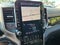 2027 RAM Ram 1500 RAM 1500 TUNGSTEN CREW CAB 4X4 5'7' BOX