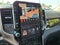 2027 RAM Ram 1500 RAM 1500 TUNGSTEN CREW CAB 4X4 5'7' BOX