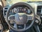 2027 RAM Ram 1500 RAM 1500 TUNGSTEN CREW CAB 4X4 5'7' BOX