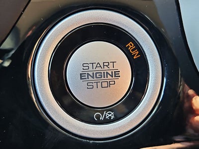 2027 RAM Ram 1500 RAM 1500 TUNGSTEN CREW CAB 4X4 5'7' BOX