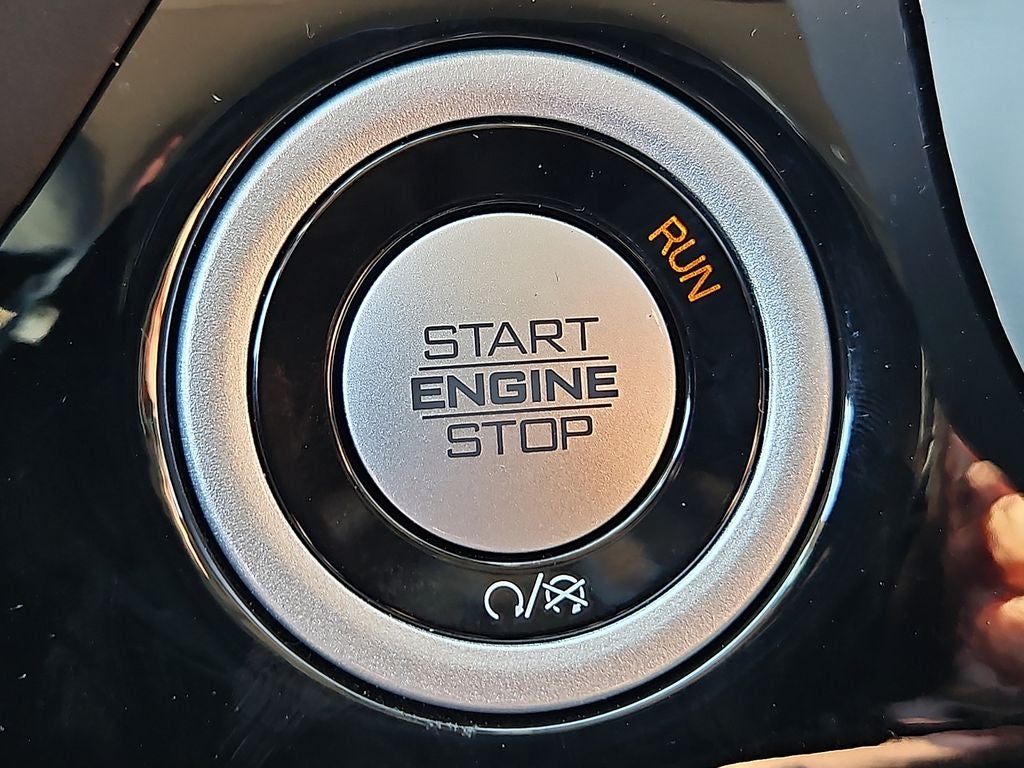 2027 RAM Ram 1500 RAM 1500 TUNGSTEN CREW CAB 4X4 5'7' BOX