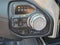 2027 RAM Ram 1500 RAM 1500 TUNGSTEN CREW CAB 4X4 5'7' BOX