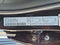 2027 RAM Ram 1500 RAM 1500 TUNGSTEN CREW CAB 4X4 5'7' BOX