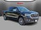 2027 RAM Ram 1500 RAM 1500 TUNGSTEN CREW CAB 4X4 5'7' BOX