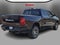 2027 RAM Ram 1500 RAM 1500 TUNGSTEN CREW CAB 4X4 5'7' BOX