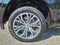 2027 RAM Ram 1500 RAM 1500 TUNGSTEN CREW CAB 4X4 5'7' BOX