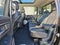2027 RAM Ram 1500 RAM 1500 TUNGSTEN CREW CAB 4X4 5'7' BOX